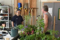 travail-soc-besancon