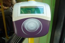 Validateur_Navigo_Bus-Tram