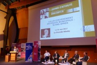 31maiPMLaGrandeMotte