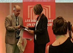 380-francoise-nyssen-et-xavier-galaup-hg-UNE