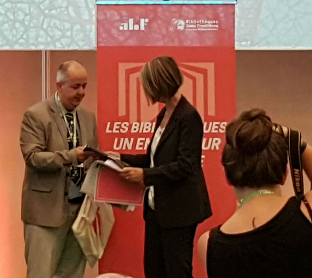 630 X 520 francoise nyssen et xavier galaup hg