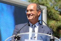 9894633993_0faacc7278_z