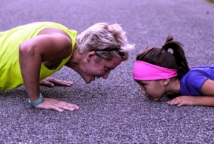 Adjoint d'animation - Métiers