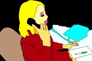 administratif-secretaire