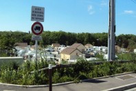 _Aire_d_accueil_gens_du_voyage1