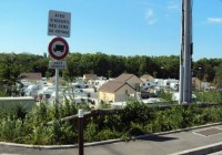 Aires de grand passage : les 4 nouvelles obligations à respecter