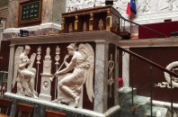 Assemblée Nationale