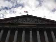 Assemblée Nationale