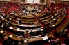 Assemblée Nationale