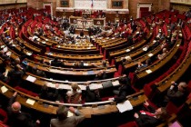 Assemblée Nationale