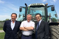 bedier-devedjian-une