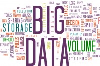 BigData