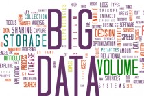BigData