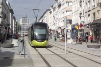 brest-tram