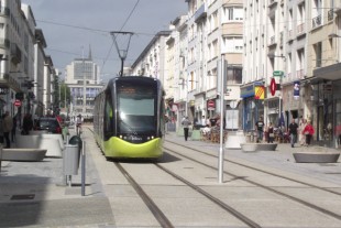 brest-tram