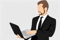 cadre-administratif-pixabay