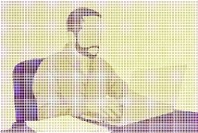 Administratif - Métiers et cadres d'emplois