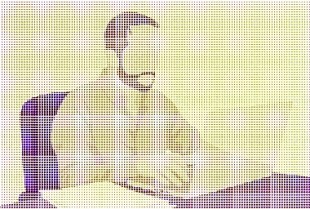 Administratif - Métiers et cadres d'emplois