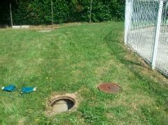 Concerne en moyenne une installation sur 5.