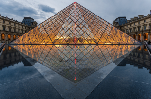 Capture d’écran 2017-06-30 à 10.52.19