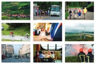 Les collectivités locales en chiffres 2017