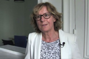 claude-soret-virolles-table-ronde-une