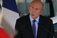 Collomb juin 17