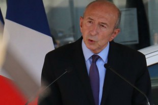 Collomb juin 17
