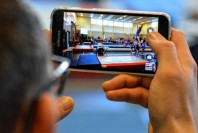 Métiers du sport - Conseiller APS