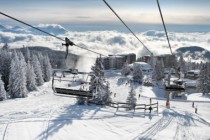 Fotolia_49289839_M© philippe Devanne - Fotolia.com