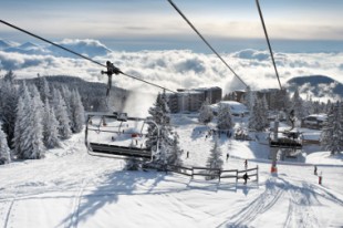 Fotolia_49289839_M© philippe Devanne - Fotolia.com