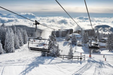 Fotolia_49289839_M© philippe Devanne - Fotolia.com