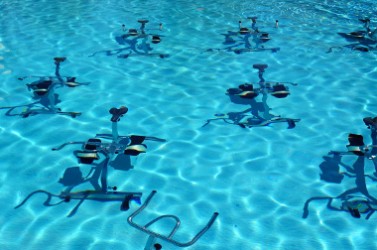 Fotolia_61245897_M©_Cyril_PAPOT_-_Fotolia_com_