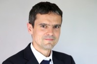Frédéric Marty, chargé de recherche au CNRS-GREDEG, université Côte-d'Azur et chercheur associé à la chaire EPPP de l'IAE Paris.