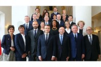 gouvernement-une