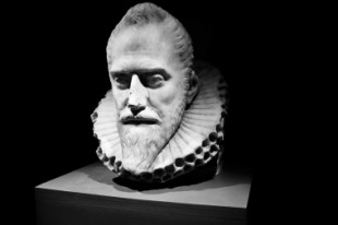 patrimoine - histoire