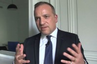 jean-charles-manrique-table-ronde-une