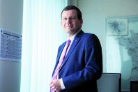 jean christophe erard