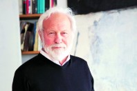 jean franois tribillon