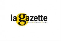 logo-gazette