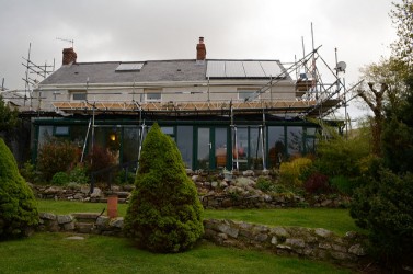 Renovation_maison_individuelle