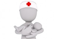 sage-femme-maternite-metiers