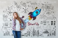 start-up-fotolia-peshkova-une