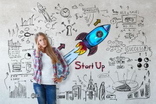 start-up-fotolia-peshkova-une
