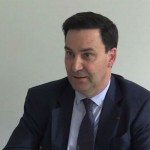 stephane-pintre-table-ronde-une