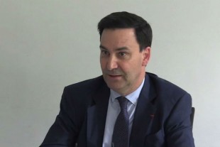 stephane-pintre-table-ronde-une