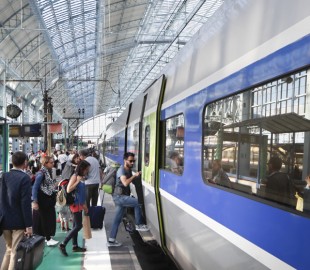 TGV-gare-Bordeaux