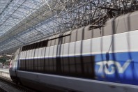 TGV-gare-Bordeaux