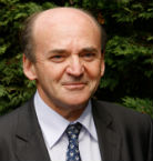 Thierry Moreau-Defarges