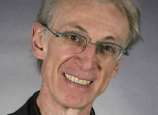 368 X 270 JEAN P SAEZ cr OPC